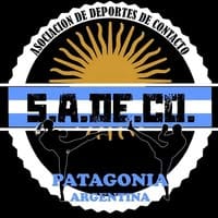 347001791 617861240266807 5782752995207417840 n