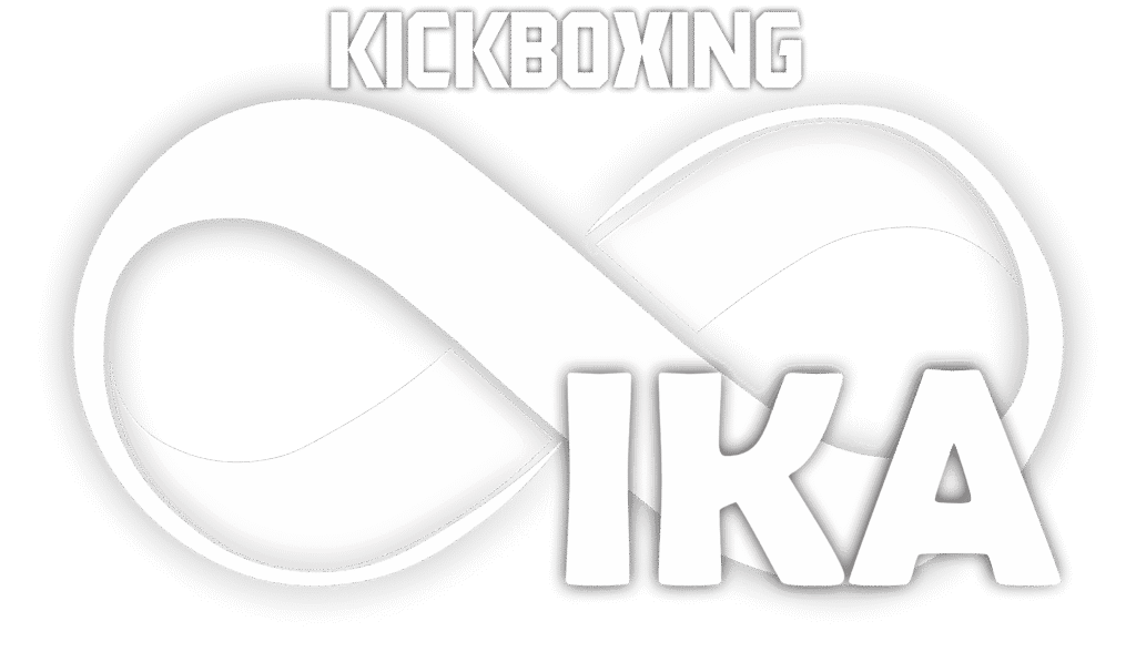 logo ika 1 blanco