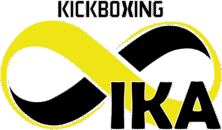 logo ika 1